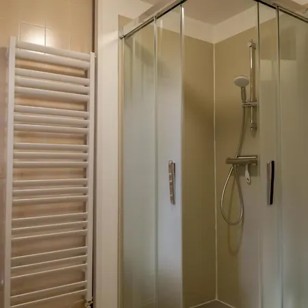 Cantagrel Feriehus *