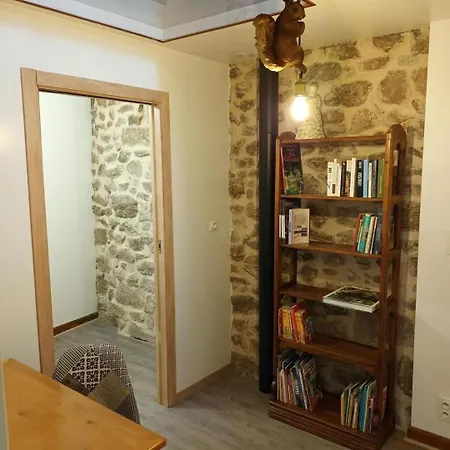 Cantagrel Saint-Alban-sur-Limagnole