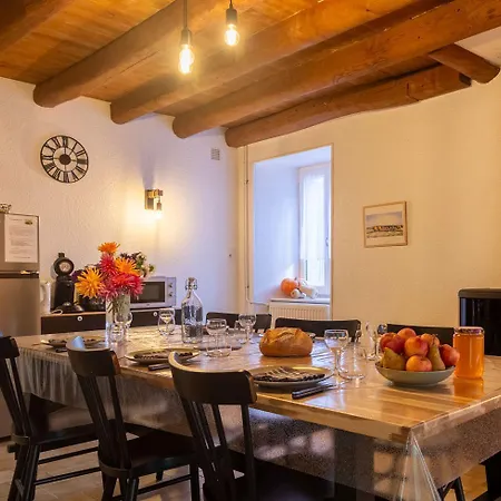 Cantagrel * Saint-Alban-sur-Limagnole