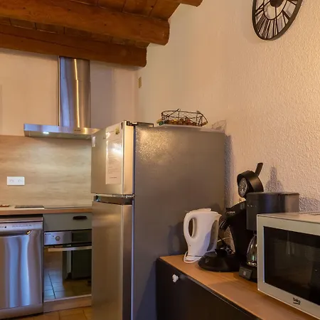 Cantagrel * Saint-Alban-sur-Limagnole