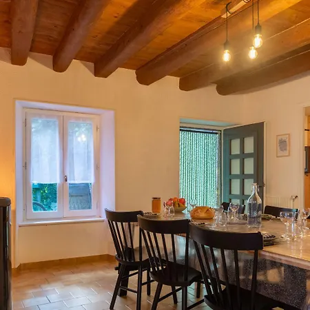 Cantagrel * Saint-Alban-sur-Limagnole